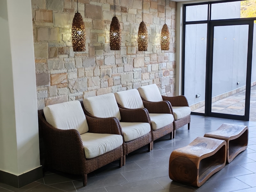 2 Bedroom Property for Sale in Herolds Bay Western Cape